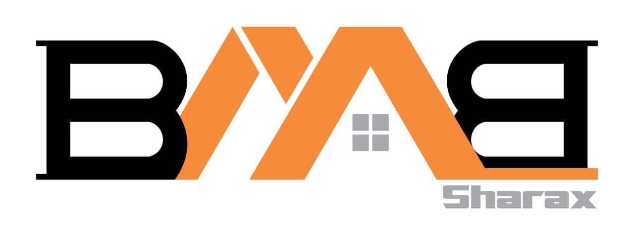 Sharax BMB