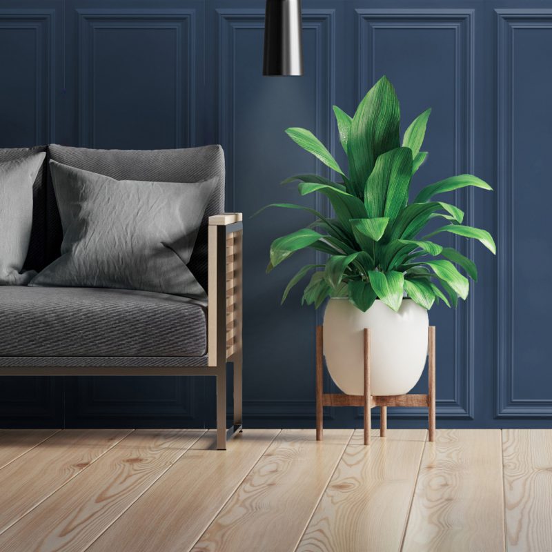 سبک ALTEA چیست