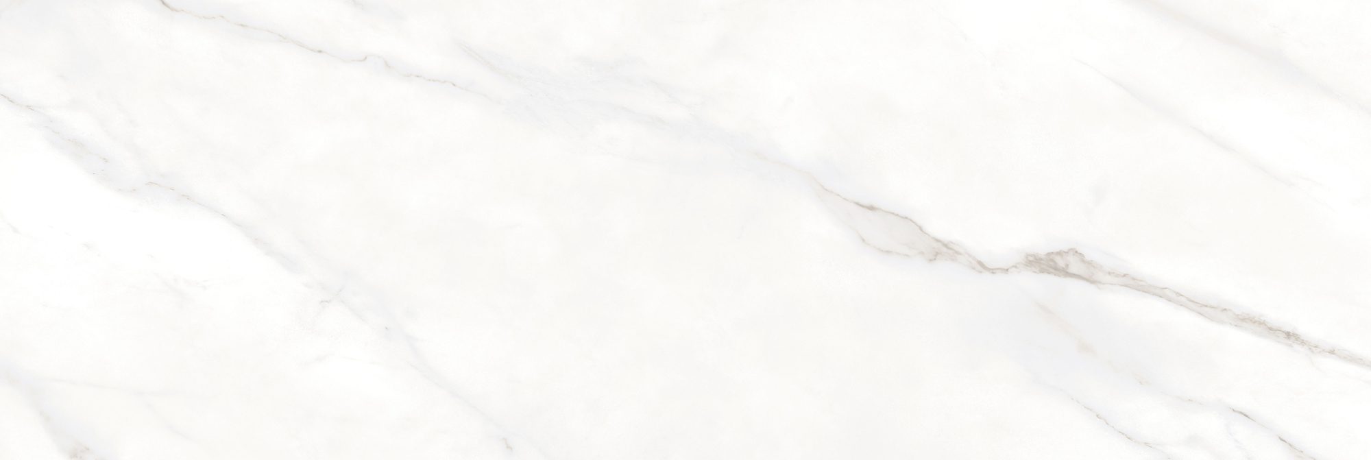 اونيو فول پوليش 60*60 درجه 1 *