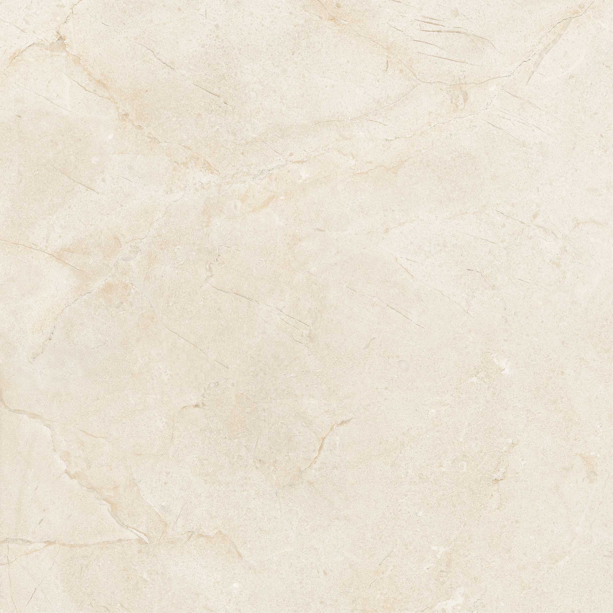 هارلم مارفيل 60*60 درجه يك كد -A8 (كد 0073) *