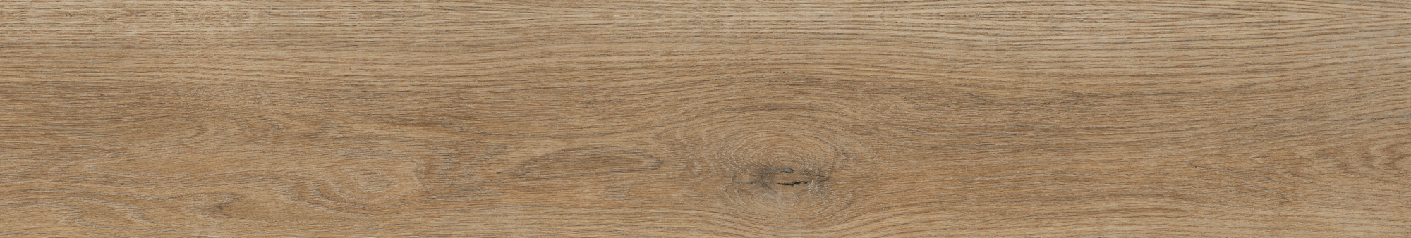 وودن نوگال 120*20 درجه 1 (كد -16)