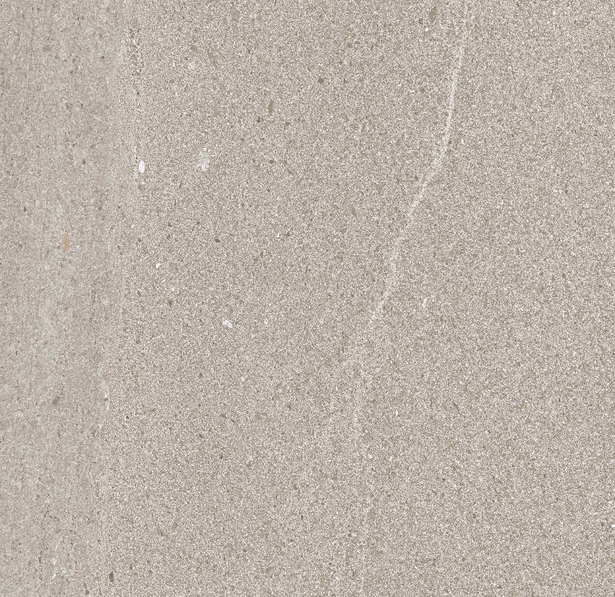 سنديگو طوسي 30*30 درجه يك -(A7) *