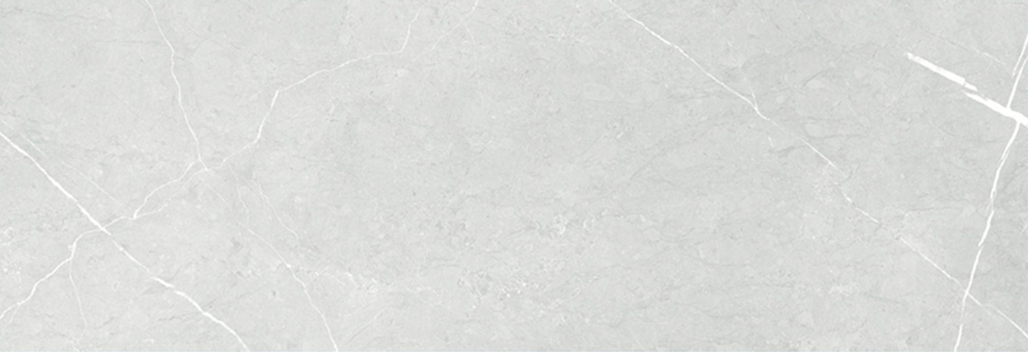 روبي گريس 90*30 درجه يك -(A21) *