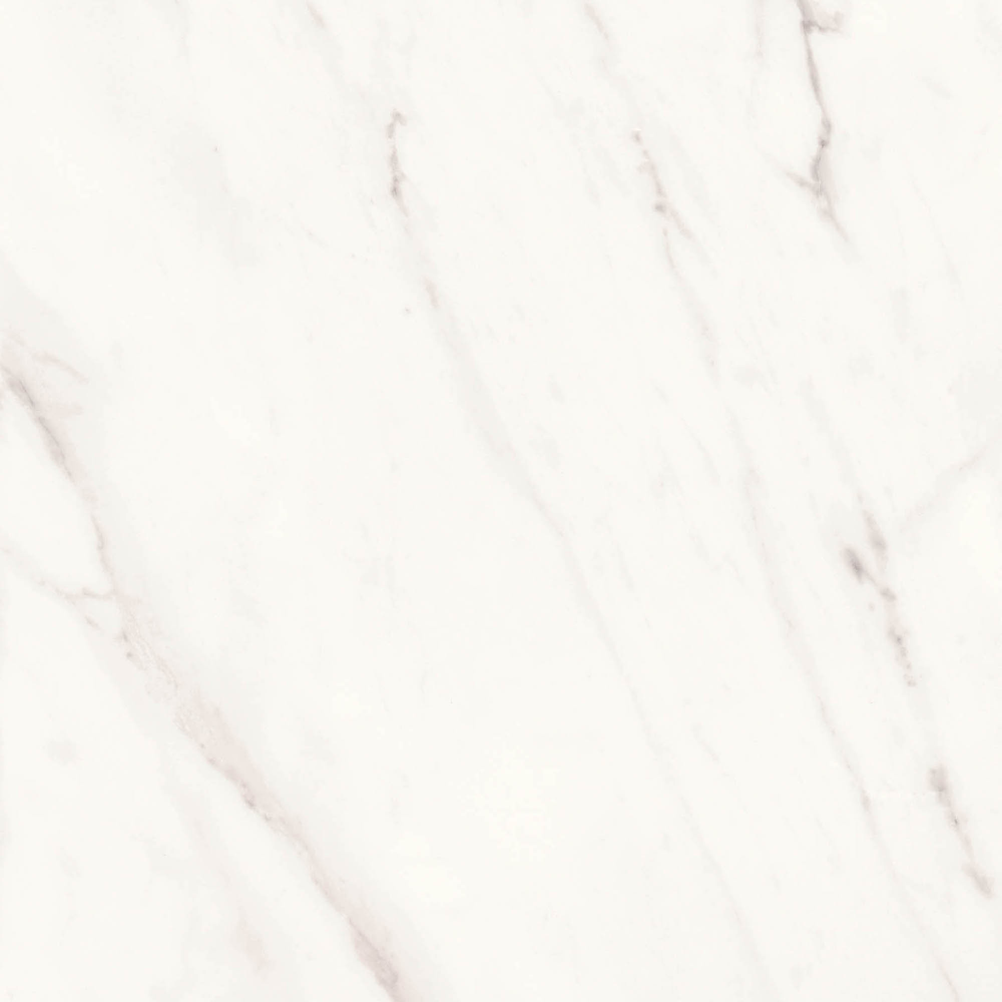 التئا 30*30 درجه يك (A31) *