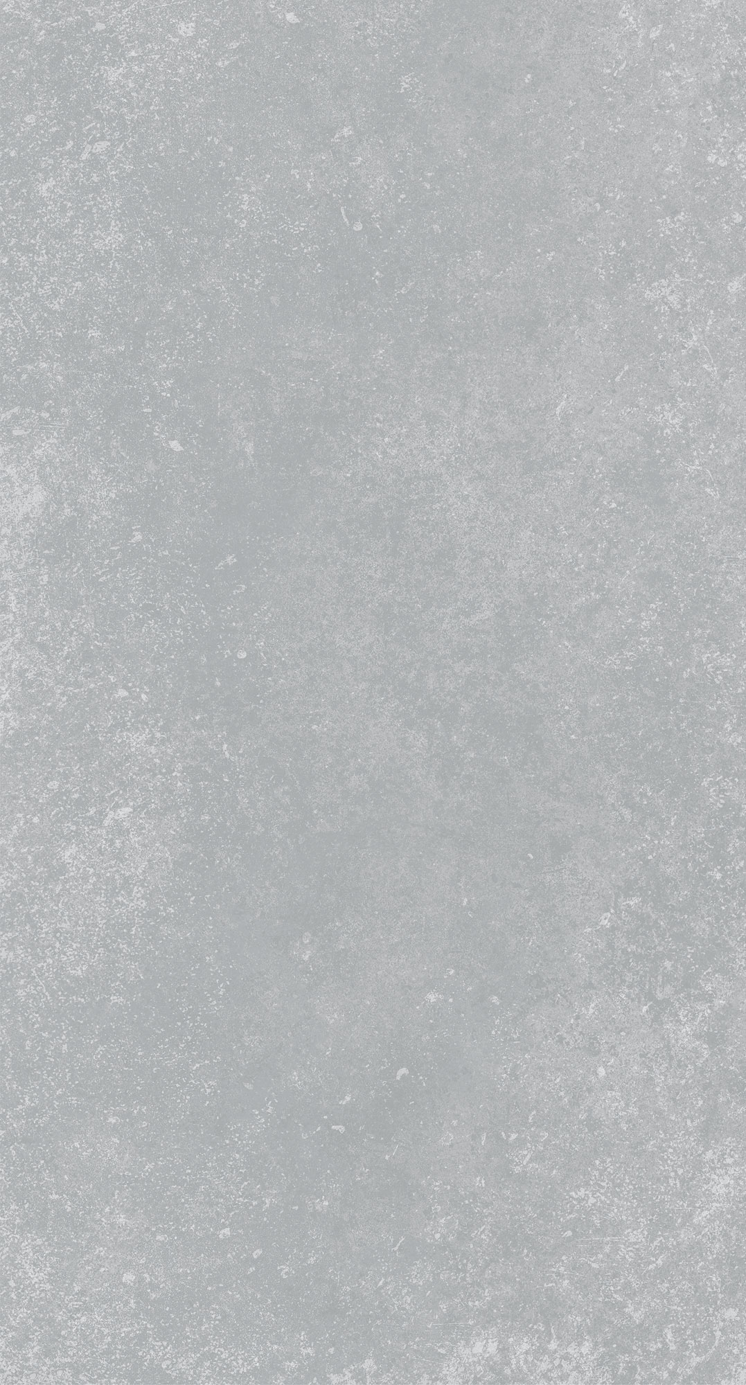 اليت طوسي 60*30 درجه يك كد -A12 *