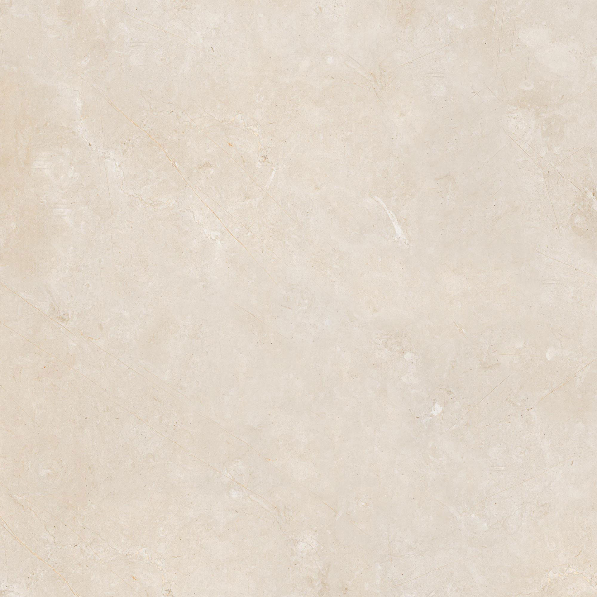 چستر مات 60*60 ضخامت -8ميل درجه يك (037) (A28) *