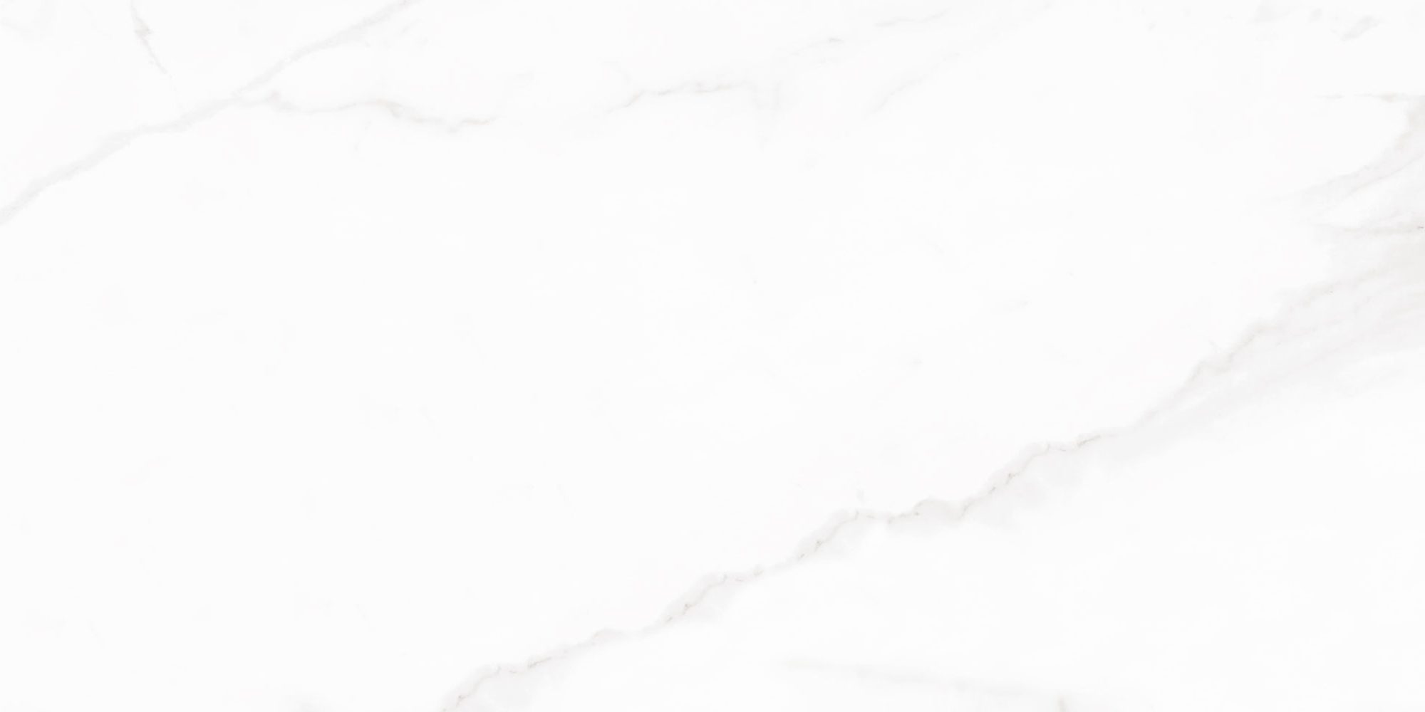 موناليت سفيد براق 60*30 درجه -يك (078) (A5) *