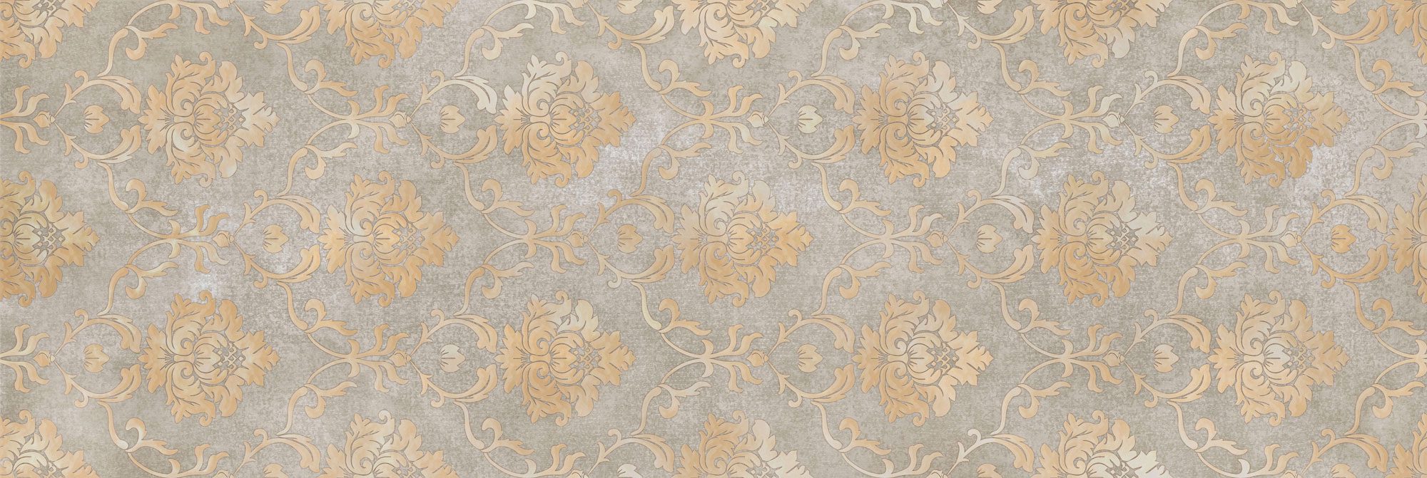 دكور رزا تيره 90*30 درجه يك -(A23) 1.08 *