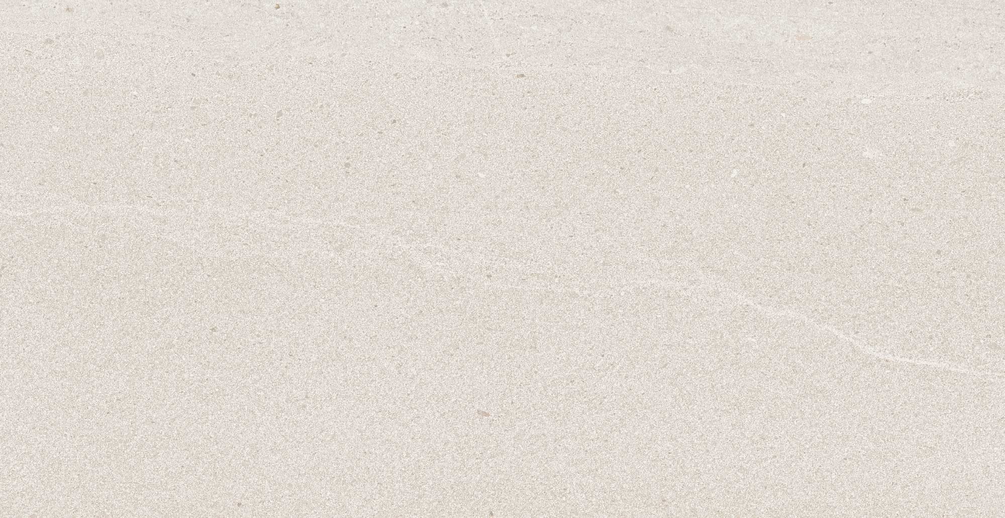 رابرت ايوري 60*30 درجه يك -(A14) *