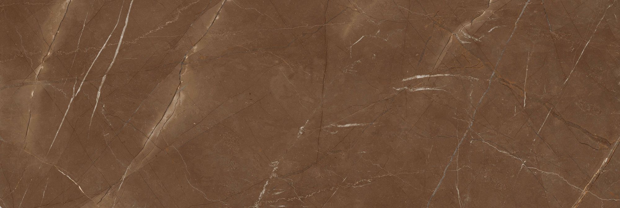 انتيك قهوه اي 90*30 درجه يك -(1.08) (A15) *