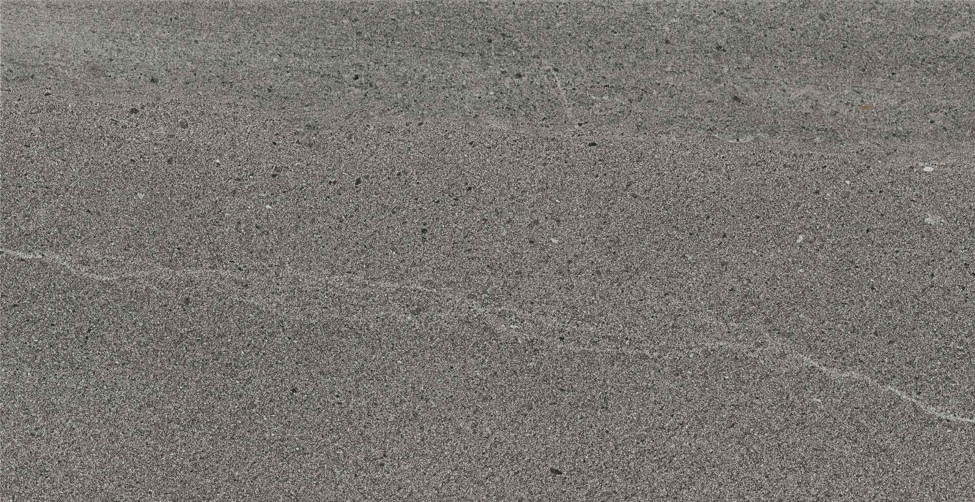 رابرت گرافيتو قالبدار 60*30 -درجه يك (A5) *