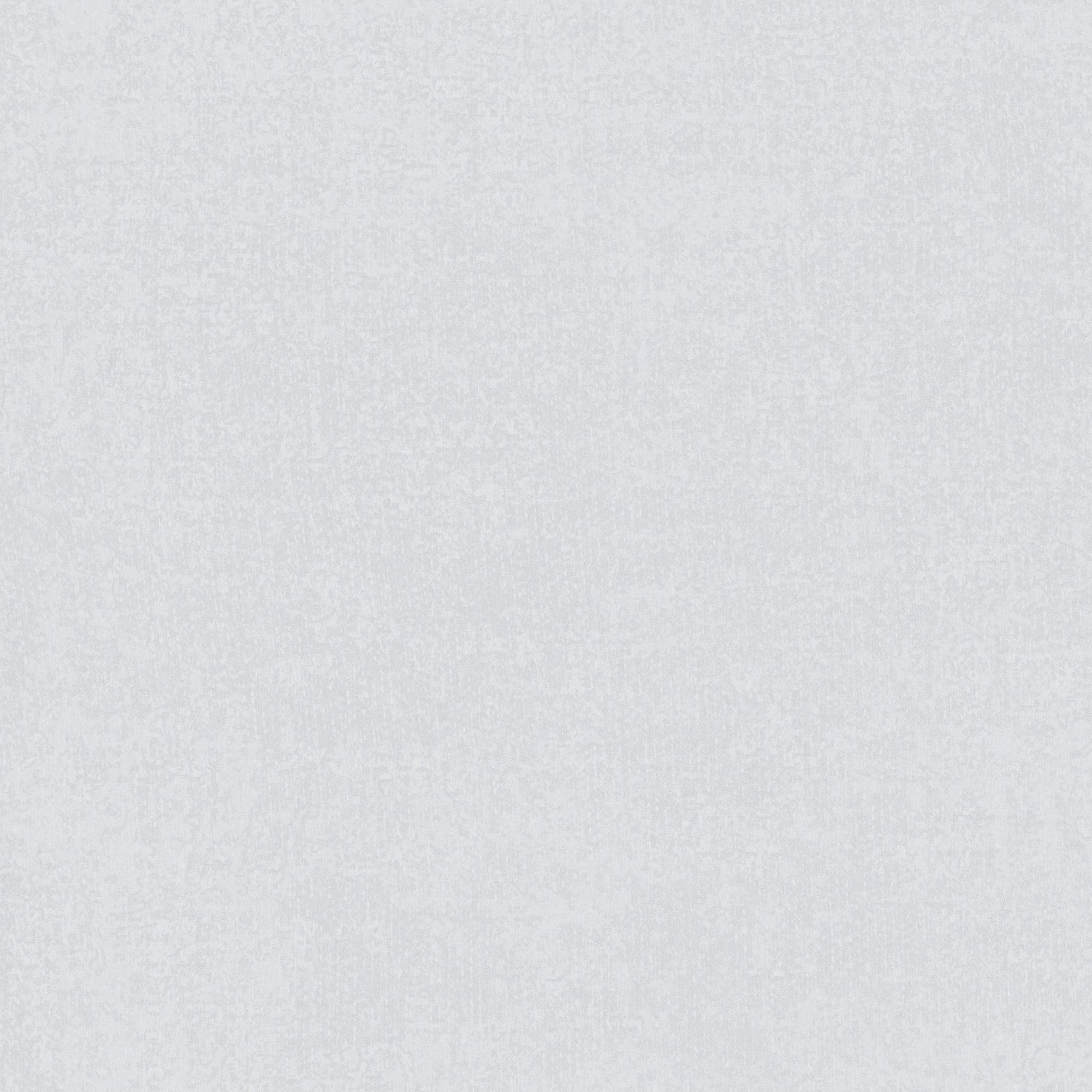 رزا 30*30 درجه يك (A23) *