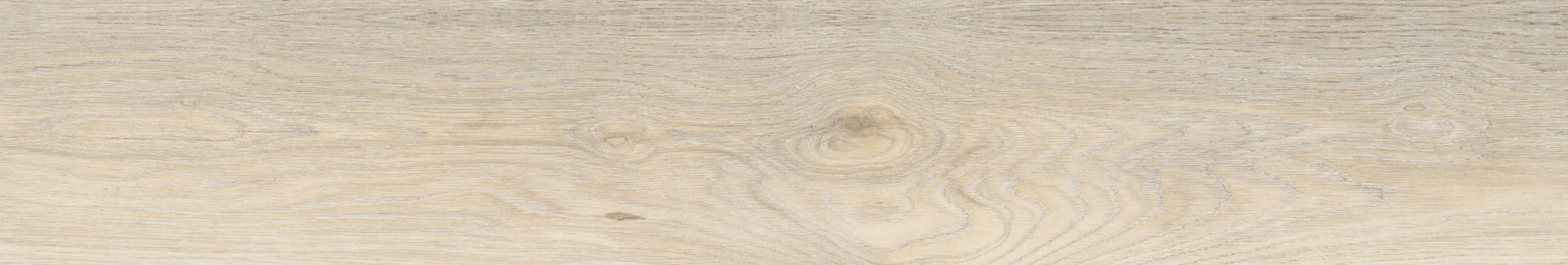 وودن سند 120*20 درجه 1(كد -14)