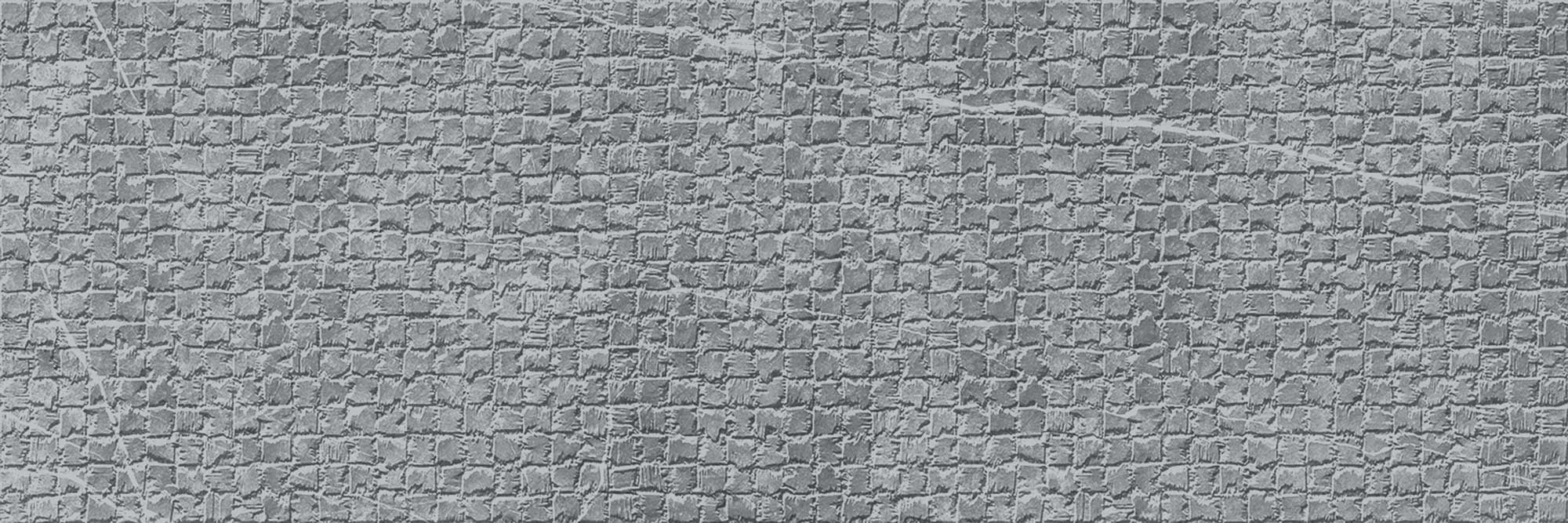 روبي مارنگو كانسپت 90*30  -درجه يك (A8) *