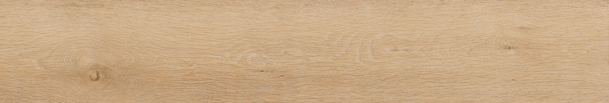 وودن كانلا 120*20 درجه 1 -(كد15)