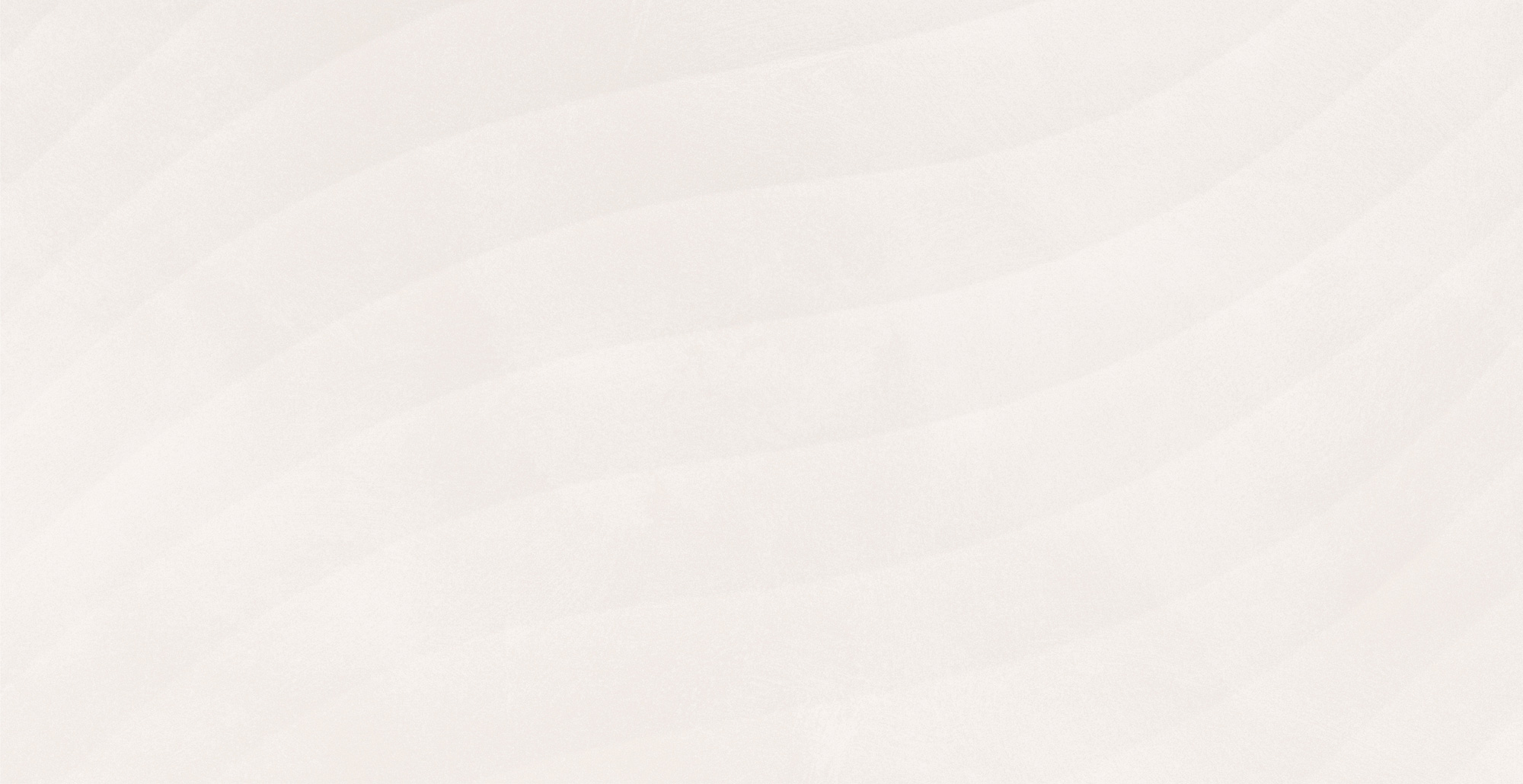 نيترا صدفي 60*30 درجه يك -(A8) *