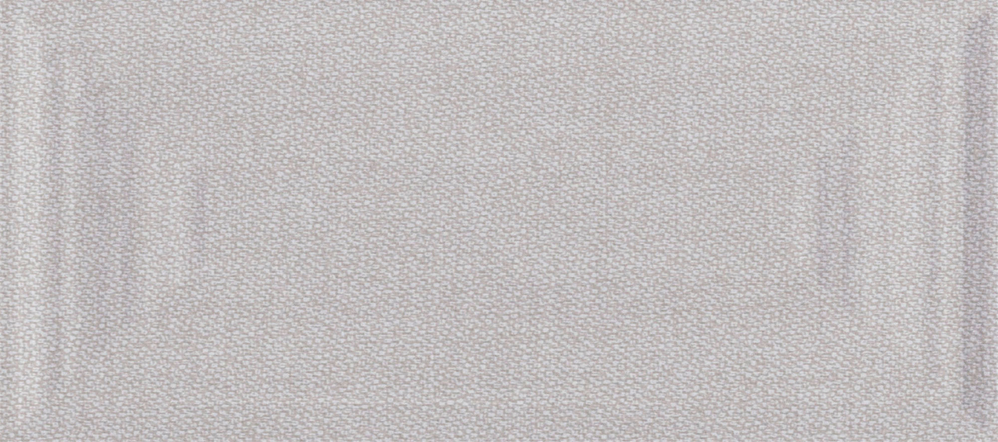 قرنيز رزا تيره 30*15 درجه 1